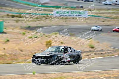 media/May-04-2025-Lucky Dog Racing (Sun) [[21629467aa]]/Turn 4 (10-1045am)/Turn 3/